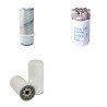 BOTTARINI KS 28-35 Compressor Filter Service Kit