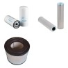 GARDNER DENVER KDV 51 Filter Service Kit