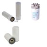 BOTTARINI KS 44 Compressor Filter Service Kit