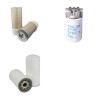 BOTTARINI MSC 43 SS Compressor Filter Service Kit