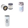 BOTTARINI KSA 11 Compressor Filter Service Kit