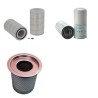 COMPAIR-HOLMAN RA 100 Filter Service Kit