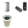 CECCATO DRF 150/180 Filter Service Kit