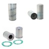 COMPAIR-HOLMAN 6050 N Compressor Filter Service Kit