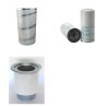 COMPAIR-HOLMAN 6075 N Filter Service Kit
