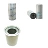 COMPAIR-HOLMAN 6075 Filter Service Kit