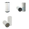 COMPAIR-HOLMAN CYCLON 330 Compressor Filter Service Kit Year 1998-
