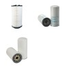 COMPAIR-HOLMAN CYCLON 330-10 Compressor Filter Service Kit
