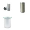 GARDNER DENVER RO 170 WITTIG Filter Service Kit