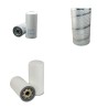 MAHLE CSC 55 Compressor Filter Service Kit