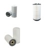 COMPAIR-HOLMAN RALLY 101 AS Compressor Filter Service Kit