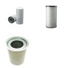 COMPAIR-HOLMAN SIRIUS L 200 Filter Service Kit
