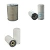 DEMAG SPRINT 3 050 Compressor Filter Service Kit
