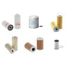 EWAG EWAMATIC Filter Service Kit