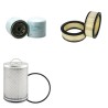 GARDNER DENVER ESS 11 Filter Service Kit