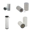 GARDNER DENVER ROL 100 LH WITTIG Compressor Filter Service Kit