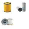 INGERSOLL RAND SSR ML 22 Filter Service Kit