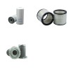INGERSOLL RAND SSRM 200 2S Filter Service Kit