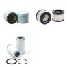 KAESER SK 7 Compressor Filter Service Kit