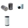 CARRIER SUPRA 844U Filter Service Kit