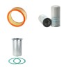 MARK T 60 (SCREW SF 128 D) Filter Service Kit