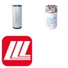 PARISE PCZ 30 C Filter Service Kit