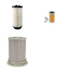 PNEUMOFORE T 10 Filter Service Kit