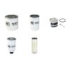 Filter kit for Case 824 
