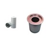 ALUP-ALMIG OPUS 250 Filter Service Kit