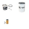 AMMANN DTV 822 Filter Service Kit