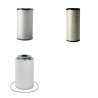 ATLAS COPCO XRVS 647 CD Filter Service Kit
