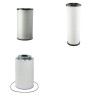 ATLAS COPCO XRXS 1275 CD7 Filter Service Kit