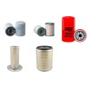CAT 910 E Filter Service Kit