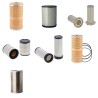 CAT 944 Filter Service Kit