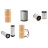 CAT 955 H  Filter Service Kit   SN   60A/72A