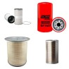 CAT 983 Filter Service Kit
