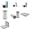 CAT 988 G Filter Service Kit