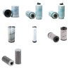 COMACCHIO MC 450 Filter Service Kit w/JOHN DEERE 4045 Eng.
