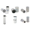 COMACCHIO MC F04 Filter Service Kit w/Deutz TCD2013 Eng.