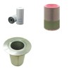 COMPAIR-HOLMAN L 132 RS Filter Service Kit