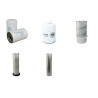 DAEWOO DH 1200LC Filter Service Kit