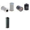 DYNAPAC (WINGET) 3000 Filter Service Kit w/Deutz Eng.
