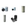 Filter Kit For Hitachi EX 355 LC Filter Service Kit
