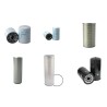 HITACHI EX 355 LC Filter Service Kit