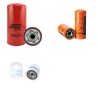 HITACHI FD 175 Filter Service Kit