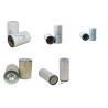 Filter Kit For Hitachi FH 330.3 Filter Service Kit with Isuzu 6SD1T Engine