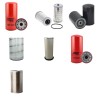 HITACHI FR 20 Filter Service Kit