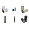 Filter Kit For Hitachi UH 143 LC Filter Service Kit with HINO Engine