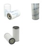 FINI ROTOR R 60 Filter Service Kit