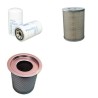 FINI ROTOR R 40 2.Serie Filter Service Kit